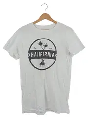 Vorschaubild GILDAN T-Shirt 1