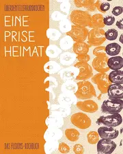 Vorschaubild Kochbuch 1