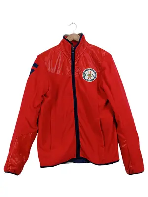 GAASTRA Trainingsjacke