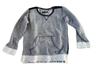 MARC O'POLO Sweatshirt