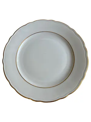 FORM MARIENBAD Essteller