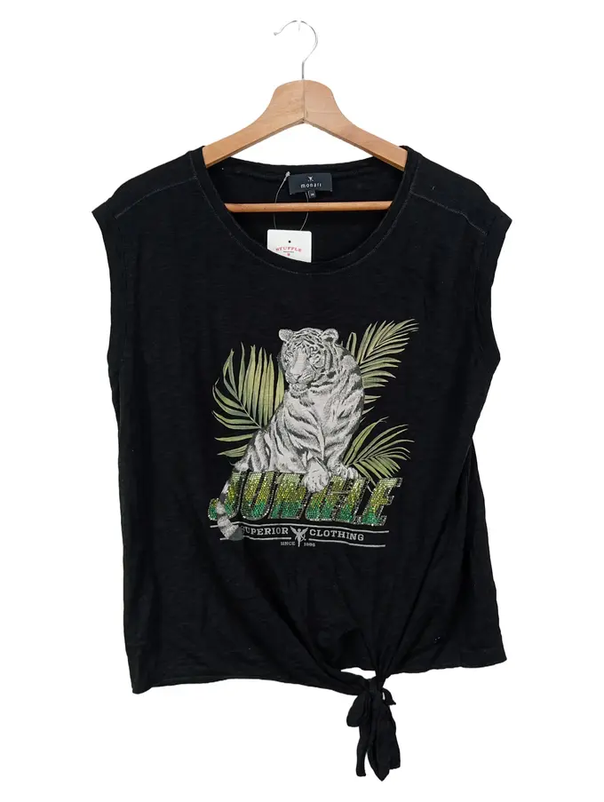 MONARI T-Shirt Bild 1