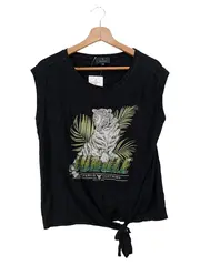 Vorschaubild MONARI T-Shirt 1