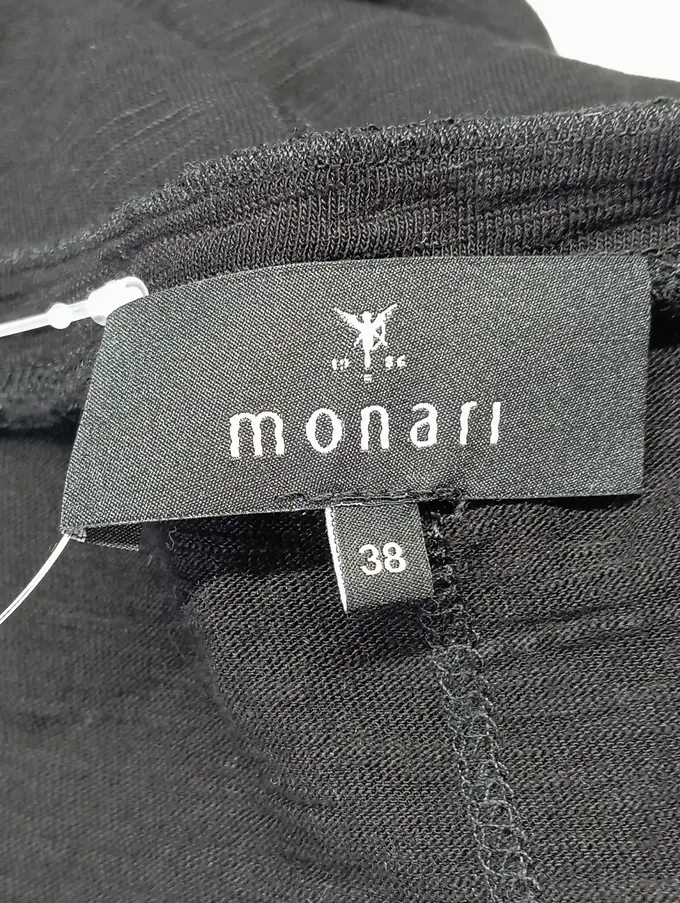 MONARI T-Shirt Bild 3