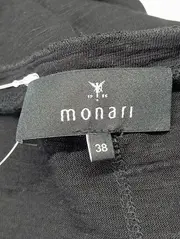 Vorschaubild MONARI T-Shirt 3