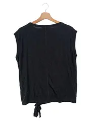 Vorschaubild MONARI T-Shirt 2