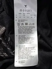 Vorschaubild MONARI T-Shirt 4