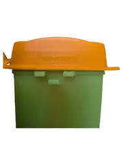 Vorschaubild 2 von Eisformen 4er Set Mehrfarbig Kunststoff Stieleis DIY