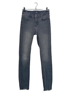 ONLY Jeans Skinny Fit