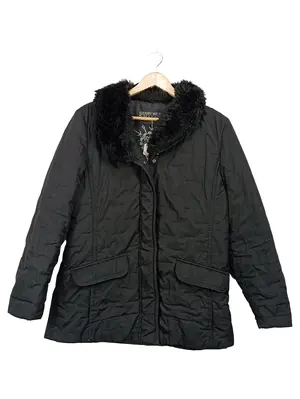 GERRY WEBER Steppjacke