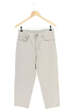 JOKER Stoffhose