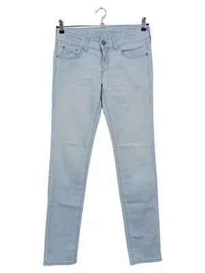 JACOB COHEN Jeans Straight Leg