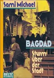 Vorschaubild Buch für Jugendliche 1