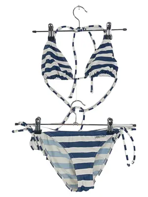 LIEBESTRAUM Bikini