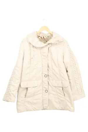 FAIRFIELD Steppjacke