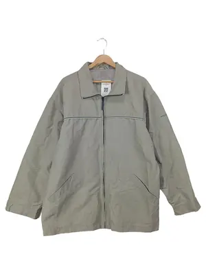 REPORTER Leichte Jacke