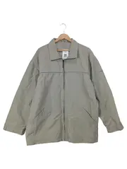 Vorschaubild REPORTER Leichte Jacke 1