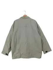 Vorschaubild REPORTER Leichte Jacke 2