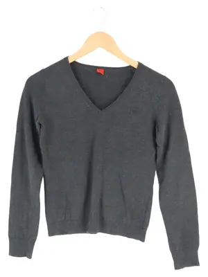 ESPRIT Pullover