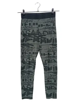 ADIDAS Leggings