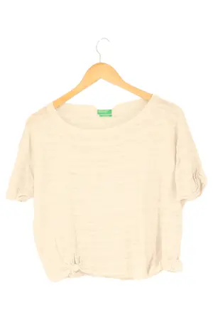UNITED COLORS OF BENETTON T-Shirt