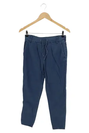 ONLY Stoffhose