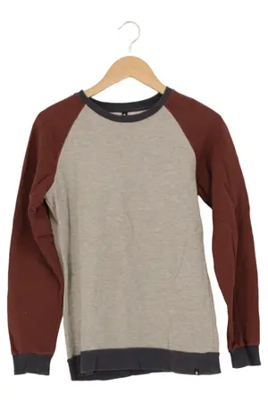 FIT-Z Sweatshirt