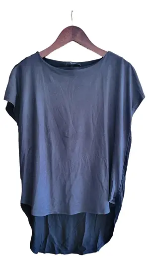 MOHITO T-Shirt