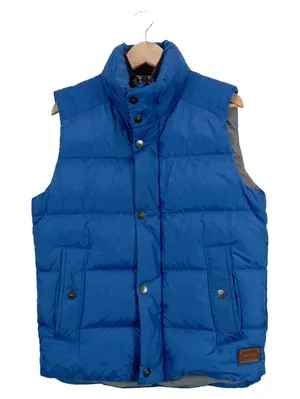 MARC O'POLO Steppweste