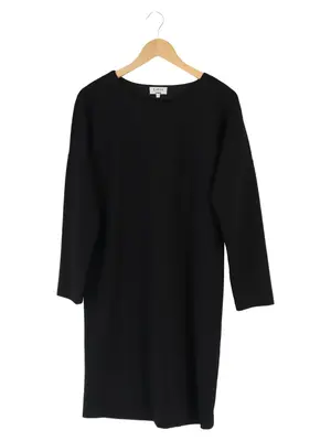 LEGER Blusenkleid