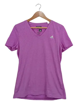 ADIDAS Sport Shirt