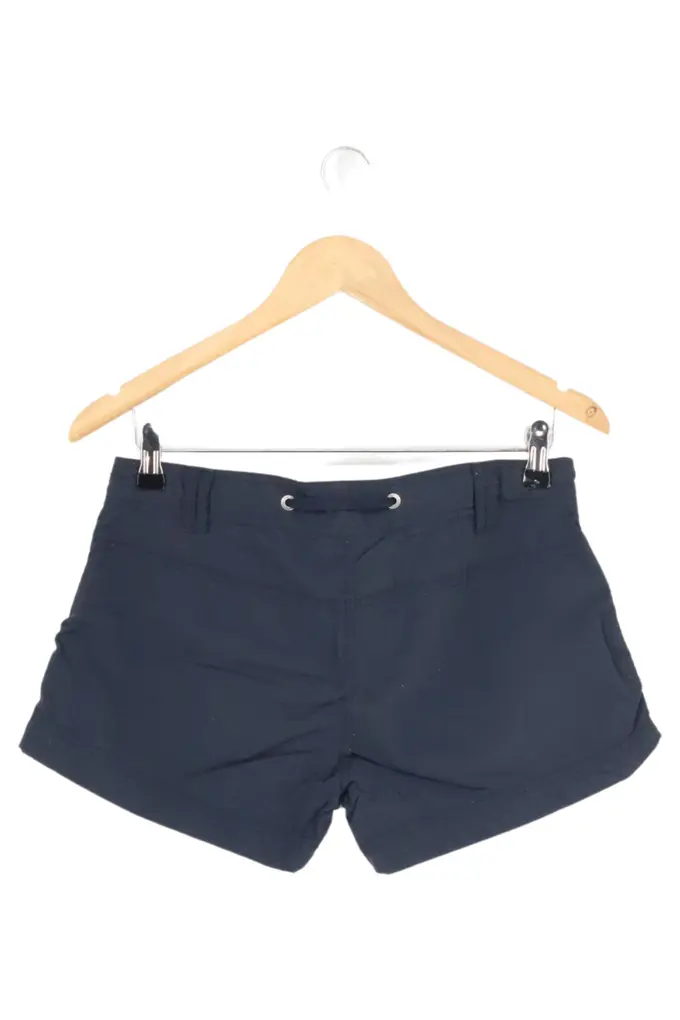 MARC O POLO Shorts Bild 2