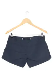 Vorschaubild MARC O POLO Shorts 2