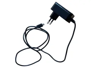 HAMA Steckdosenladegerät