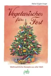 Vorschaubild Kochbuch 1