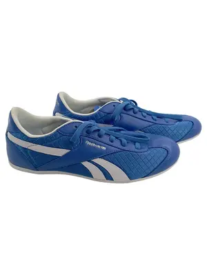 REEBOK Sportschuhe