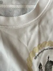 Vorschaubild 3 von Herren Sport Shirt XXL Weiß