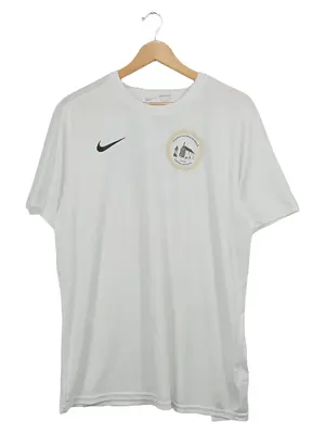 NIKE Sport Shirt