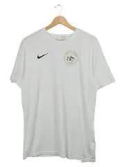 Vorschaubild 1 von Herren Sport Shirt XXL Weiß