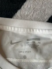 Vorschaubild 5 von Herren Sport Shirt XXL Weiß