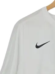 Vorschaubild 2 von Herren Sport Shirt XXL Weiß