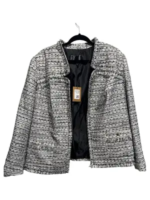 BPC SELECTION Blazer