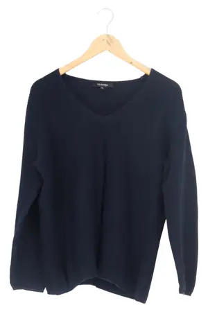 CLARINA Pullover
