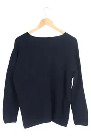 Vorschaubild CLARINA Pullover 2