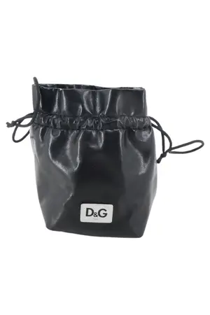 DOLCE & GABBANA Etui