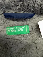 Vorschaubild UNITED COLORS OF BENETTON Steppjacke 3