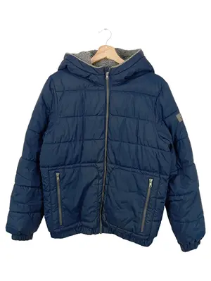 UNITED COLORS OF BENETTON Steppjacke
