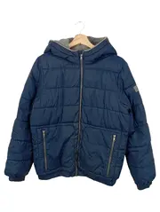 Vorschaubild UNITED COLORS OF BENETTON Steppjacke 1