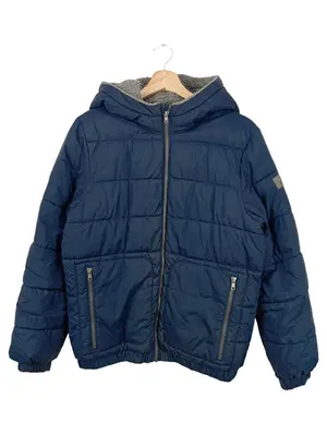 UNITED COLORS OF BENETTON Steppjacke