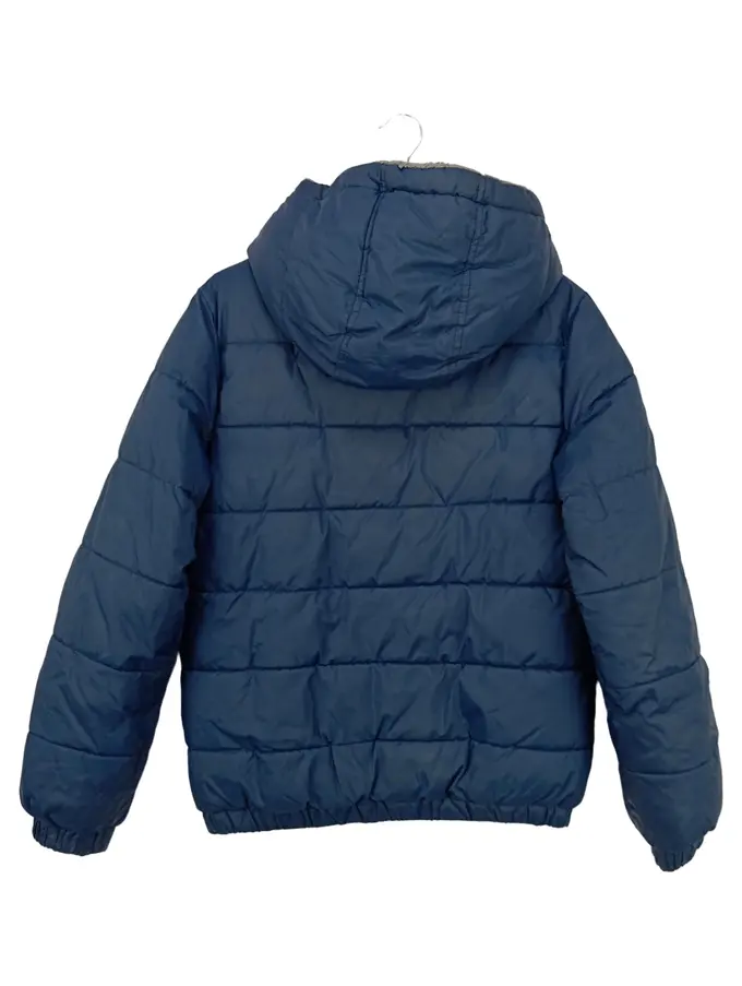 UNITED COLORS OF BENETTON Steppjacke Bild 2